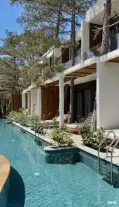 Volna Sea Village - 103