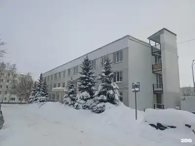 Павел Корчагин - 15