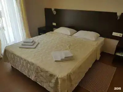 Лазурный берег - 2