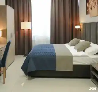 Аартык - 2