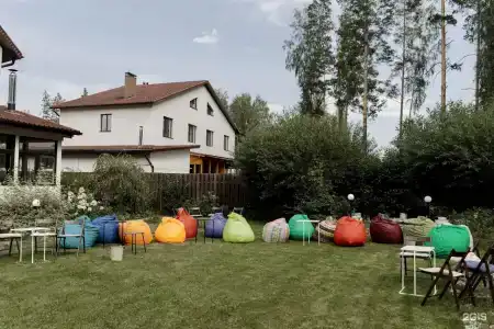Резиденция Радость - 95