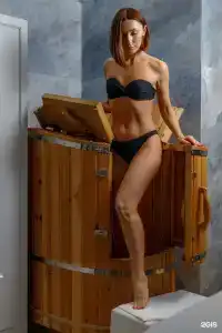Luciano Hotel&SPA - 38