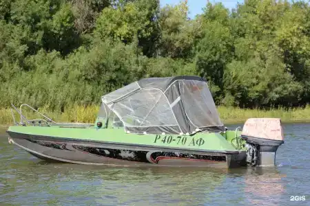 Зюйд-вест - 147