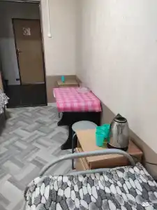 Добрый Дом - 16