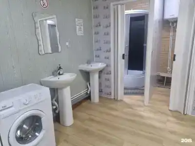 03 Рус - 18