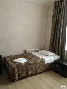 Луга - 17