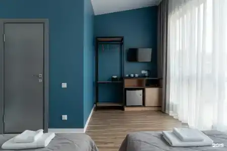 Соно - 45