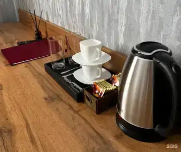 6 Миля - 11
