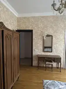 Коттедж на берегу моря - 0