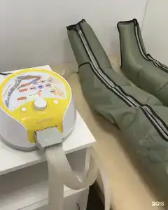Надежда - 9
