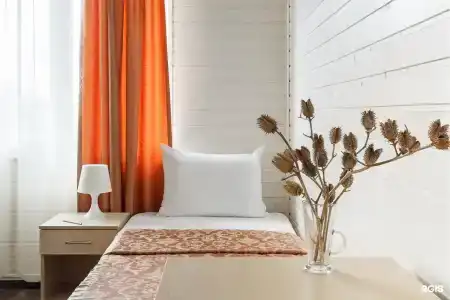 Pontos Family Resort Zarya All Inclusive - 61