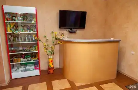 Планета - 2