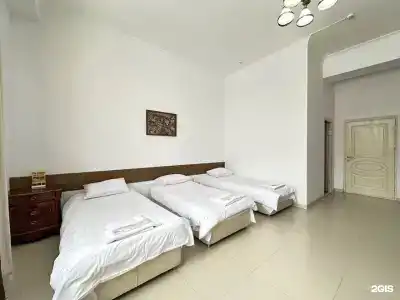 Парма - 16