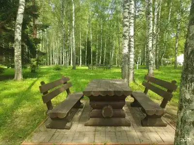 Углич - 27