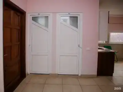 Гостевой дом Лето - 69
