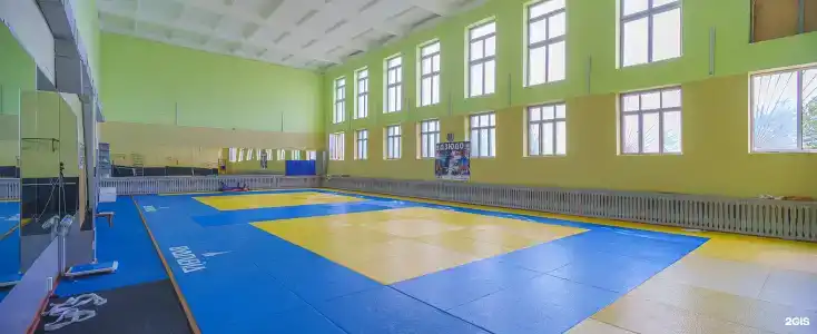 Энергетик - 82