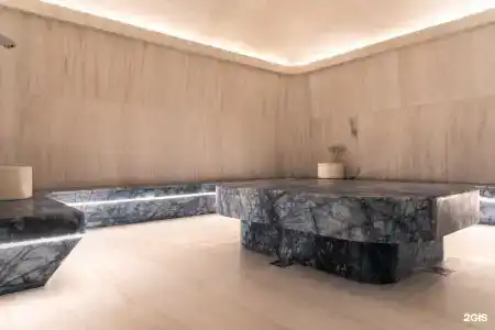 Grand Hotel & SPA - 7