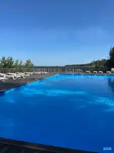 Млечный Путь - 28