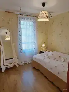В гостях у Нобеля - 31