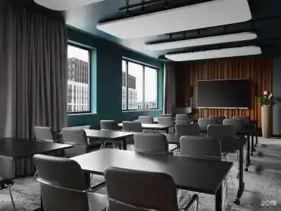 Dion Inn & Spa - 101