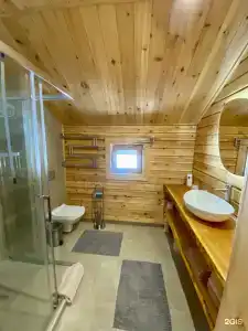Kedrov_ecohouse2 - 42