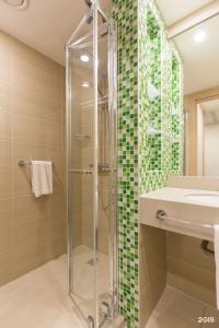 Нестеров Плаза - 41