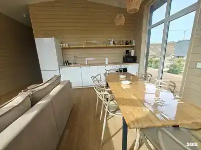 SkiHouse - 13