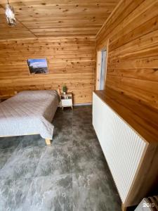 Kedrov_ecohouse2 - 40