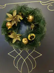 Семь Башен - 5