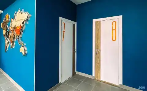 Достоевский - 30