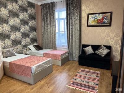 Меридиан - 28