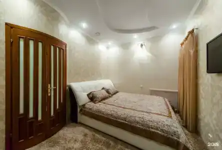 Prestige House Verona - 68