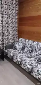 Орхидея - 14