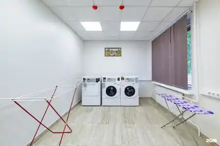 Тандем - 8