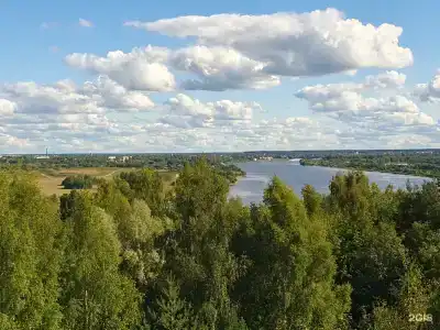 Углич - 13