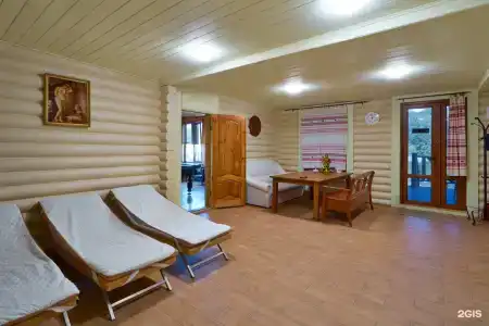 Свияга - 141