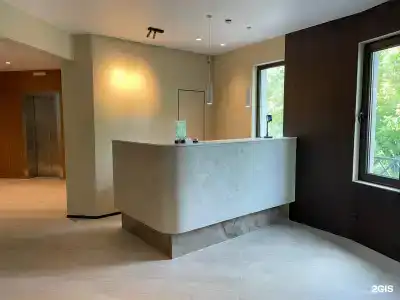 Kinney Sea View - 58