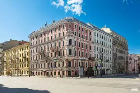 Radisson Sonya - 25