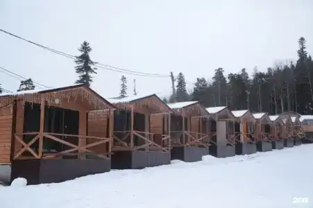 Шаудан - 13