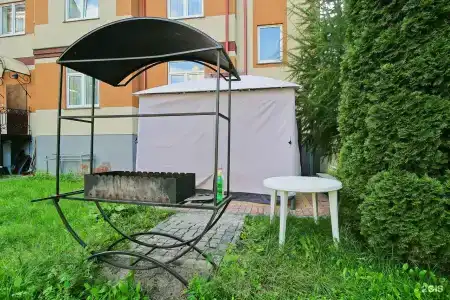 КОТБУС - 7