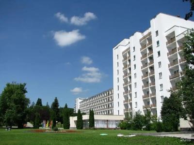 Москва - 13