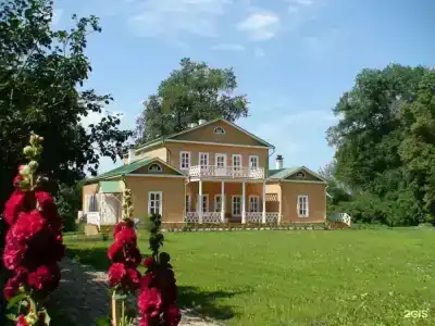 Лайф - 27