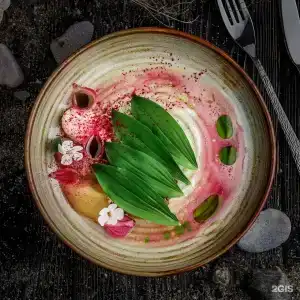 Nordic Spa - 48