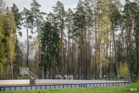 Истра - 57