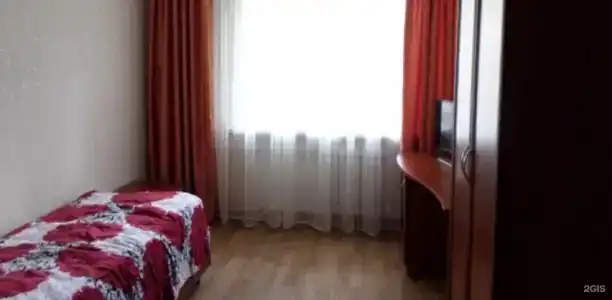 Виктория - 3