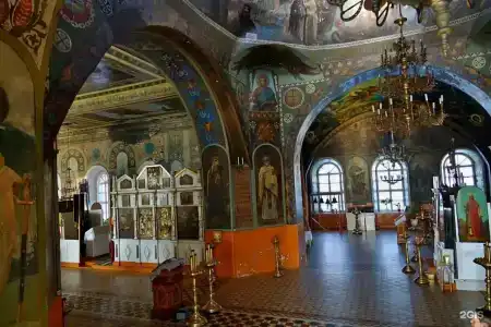 Концерт на Таганской - 16