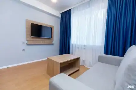 Дельфин - 12