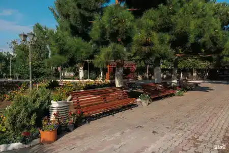 Энергетик - 32