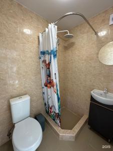 В гостях у сказки - 23