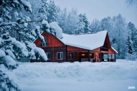 Партизан - 2